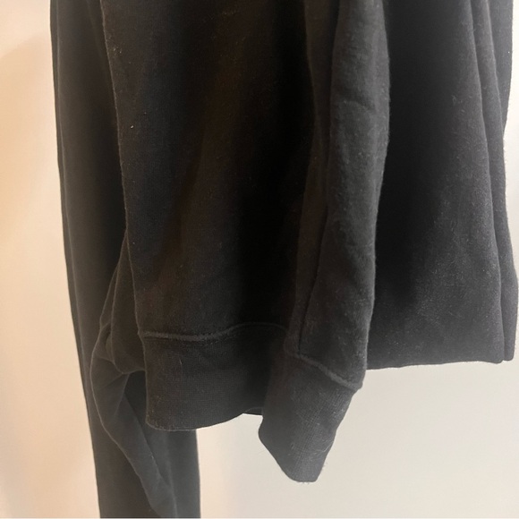 Women's Nike Sportswear Club Fleece Joggers - Picture 5 of 8